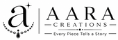 Aara Creations