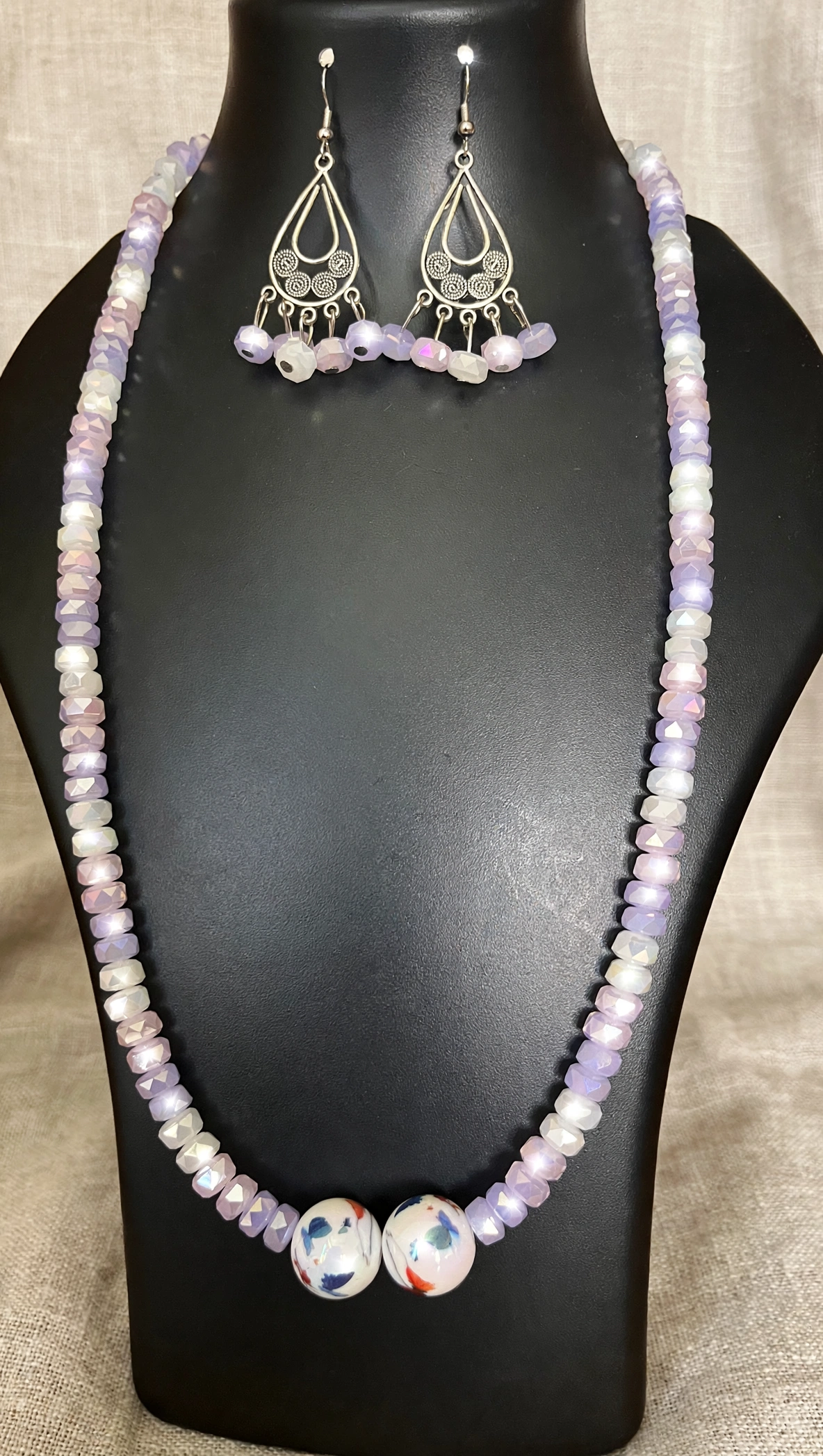 lavender_jewelry_catalog